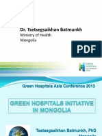 Green Hospitals_Dr. Tsetsegsaikhan Batmunkh_Mongolia.pdf