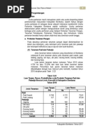Download DATA-POTENSIdocx by Prd Dighizqi SN178899284 doc pdf