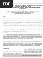 Download DASAR NIKELpdf by ismedsitepu SN178901885 doc pdf