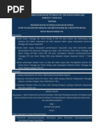Download Pedoman Pembentukan Rukun Tetangga by Didit Gitu Loh SN178902874 doc pdf