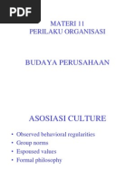 Download budaya by Prasetyo SN178903555 doc pdf
