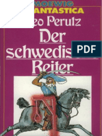 Der_schwedische_Reiter