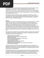 Download technote515pdf by crbssiebel SN178904271 doc pdf