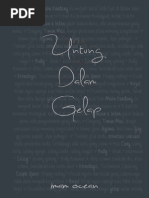 Download Untung Dalam Gelap by Imam Ocean by Imam O Wahyudi SN178905908 doc pdf