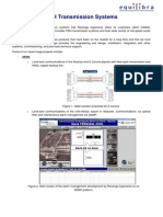 PDH Transmission System.pdf