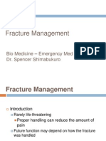 Fractures___Bio_Med__4.ppt