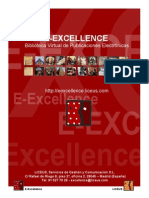 Excellence - Biblioteca Virtual de Liceus