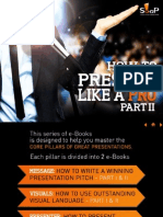 how_to_present_like_a_pro_ii.pdf