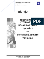 Bai Tap - HP2 - Mon 2