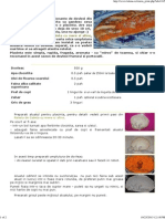 Placinta Rapida Cu Dovleac PDF