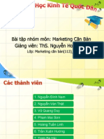 Marketing7 New 130424095012 Phpapp02
