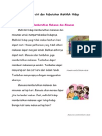 Materi ipa(1).pdf