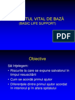 BLS.ppt