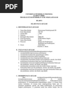 Download SILABUS DAN SAP PERENCANAAN PEMBELAJARAN INGGRISpdf by Desi Takeda SN178917392 doc pdf