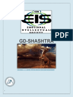 GD-Shashtra_EIS_ISSUE1.pdf