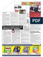 TheSun 2009-07-31 Page06 Boon Hwa To Give Dna Sample in Two Days