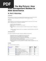 CRISC PDF Testsoftware