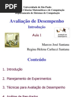 aula1.introducao (4)