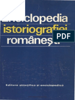 Enciclopedia isotiografiei romanesti.pdf