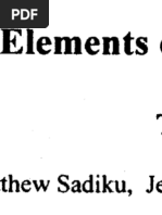api rp 551 pdf free download