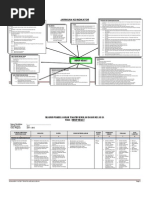 Download 1 Kls 2 Hidup Hemat Email Sudah by Sang Bayu SN178920250 doc pdf