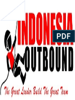 Logo Indonesia PDF