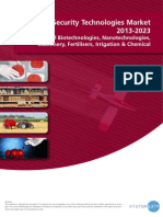 Food Security Technologies Market.pdf