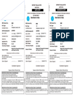 A474H74Challan.pdf