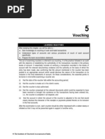 Chap 5- Vouching.pdf