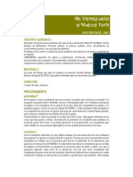 Gustos y Preferencias - CO PDF