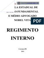 regimento-interno1