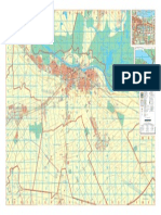 Karta Osijek PDF