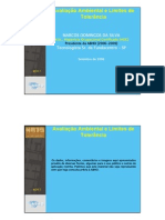 LT Avalia Ambiental.pdf