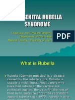 K27 a Congenital rubella kbk.ppt