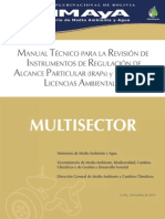 73470352 Manual Tecnico Multi Sector