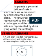 APDISE1Lecture3