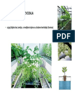 Hidroponska Proizvodnja PDF