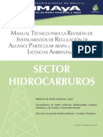 73471414 Manual Tecnico Sector Hidrocarburos