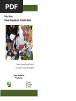 Download Buku Saku Pupuk Organik Salangpdf by Fairuz Al Balitari SN178929292 doc pdf