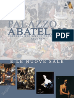 Guida_PalazzoAbatellis.pdf