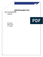 HR505 v46b Ru 2000 06 PDF