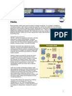P&IDs.pdf