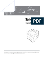 Manual Impressora Ricoh SP 3300dn.pdf