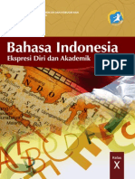 Download 10_BAHASA INDONESIA_BUKU_SISWApdf by Nuringintmelupakantdyya Tpggpnahbzanggkantpnahbza SN178933964 doc pdf