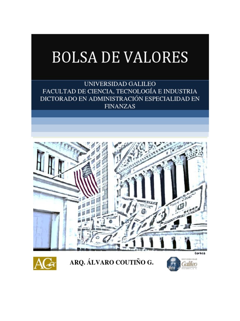 bolsa-valores-pdf-bolsa-compartir-finanzas