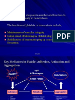 HEMOSTASIS - Drmohammed - 3 - 2