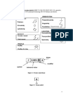 01_Geometric Tolerancing.pdf