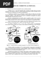 Modulo1 Geradores CA 1 a 21 2007