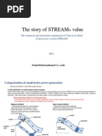 STREAM VALUE.pdf