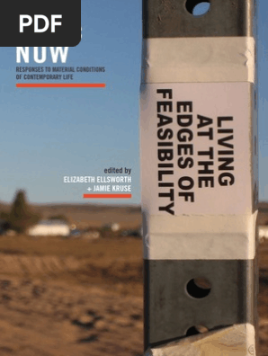 Geo Book Download Geology Earth